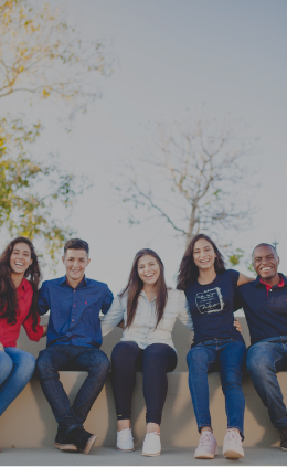 Phù hợp cho nhóm bạn